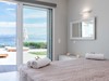 Villa Eva Stone House #5